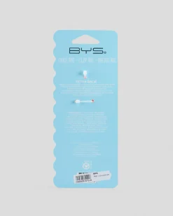 Clip Me Ultra Lip Balm