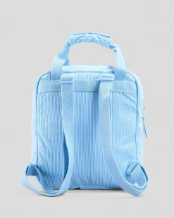 Cloud Lover Mini Backpack