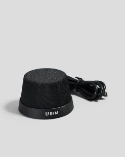 Cloudbreak MagSafe Bluetooth Speaker