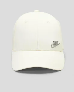 Club Cap