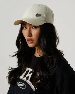 Club Cap
