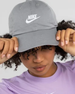 Club Cap