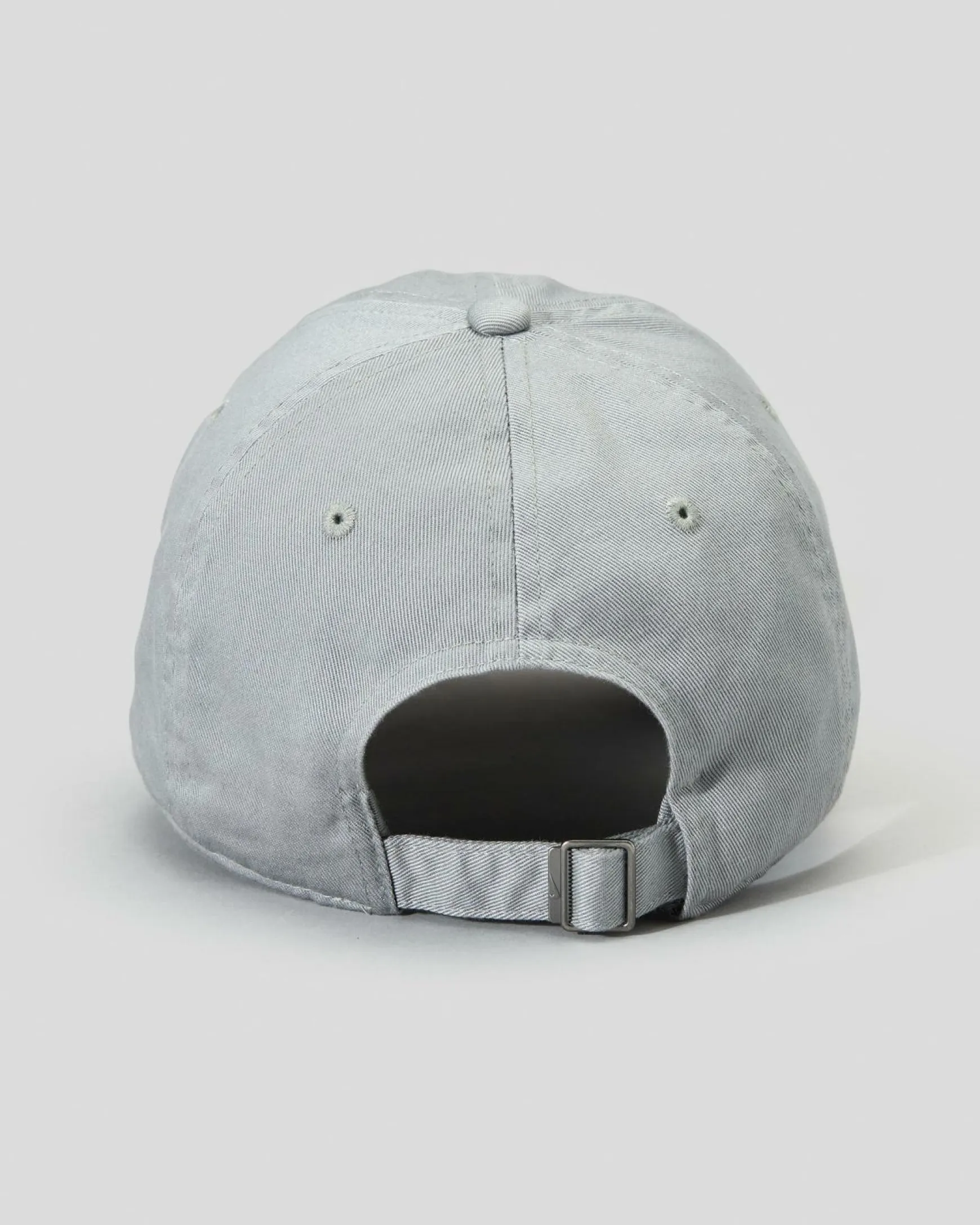 Club Cap
