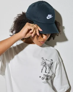 Club Cap