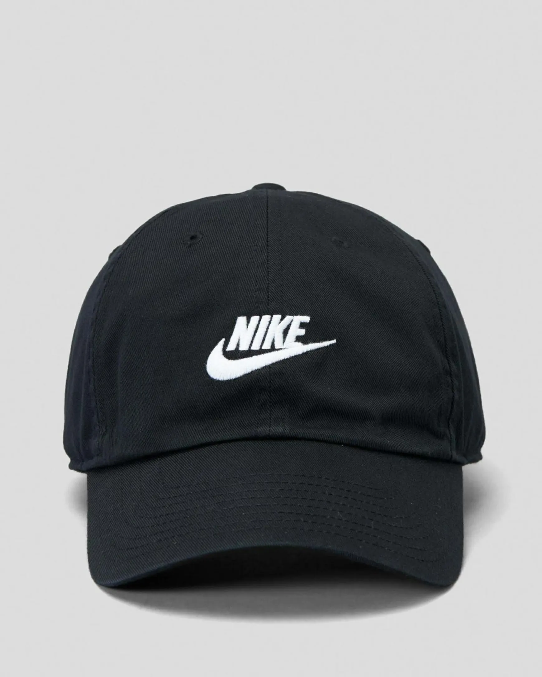 Club Cap