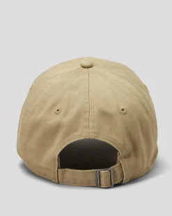 Club Cap