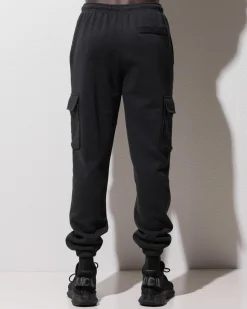 Club Fleece Cargo Pants
