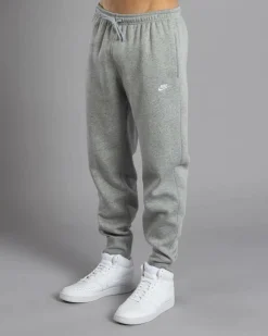 Club Fleece Track Pants
