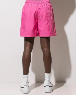 Club Flow Shorts