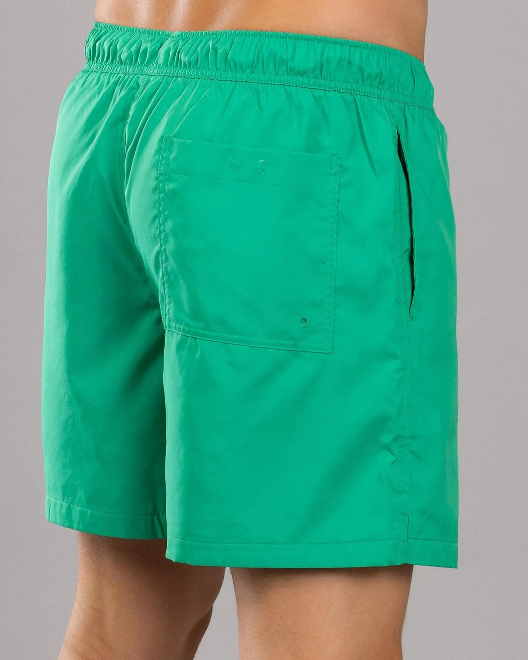 Club Flow Shorts
