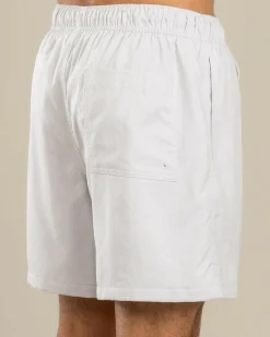 Club Flow Shorts
