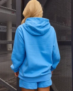 Club Hoodie