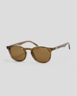 Club Royale Sunglasses