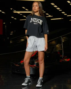Club Shorts