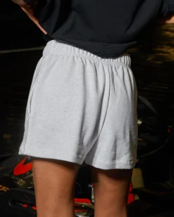 Club Shorts