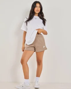 Club Shorts