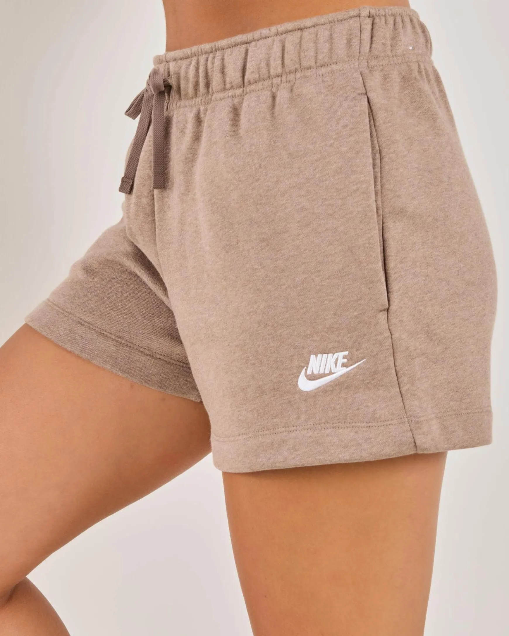 Club Shorts