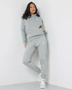 Club Track Pants