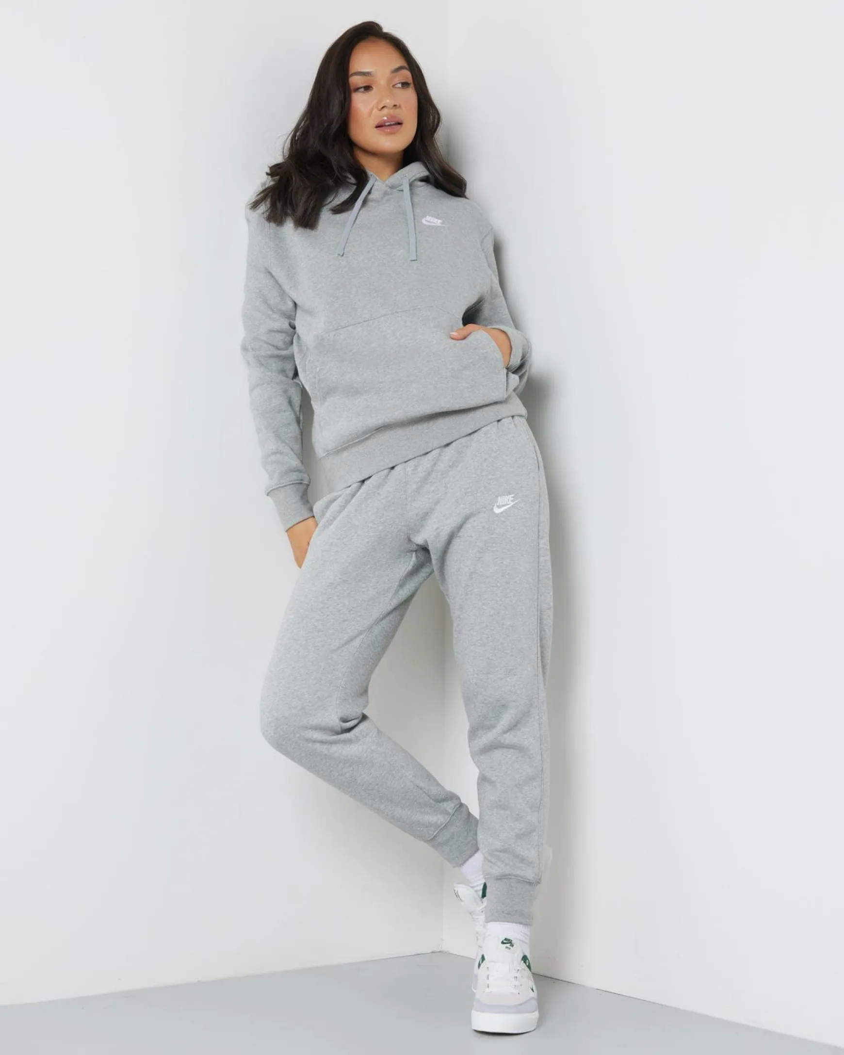 Club Track Pants