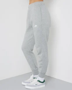 Club Track Pants