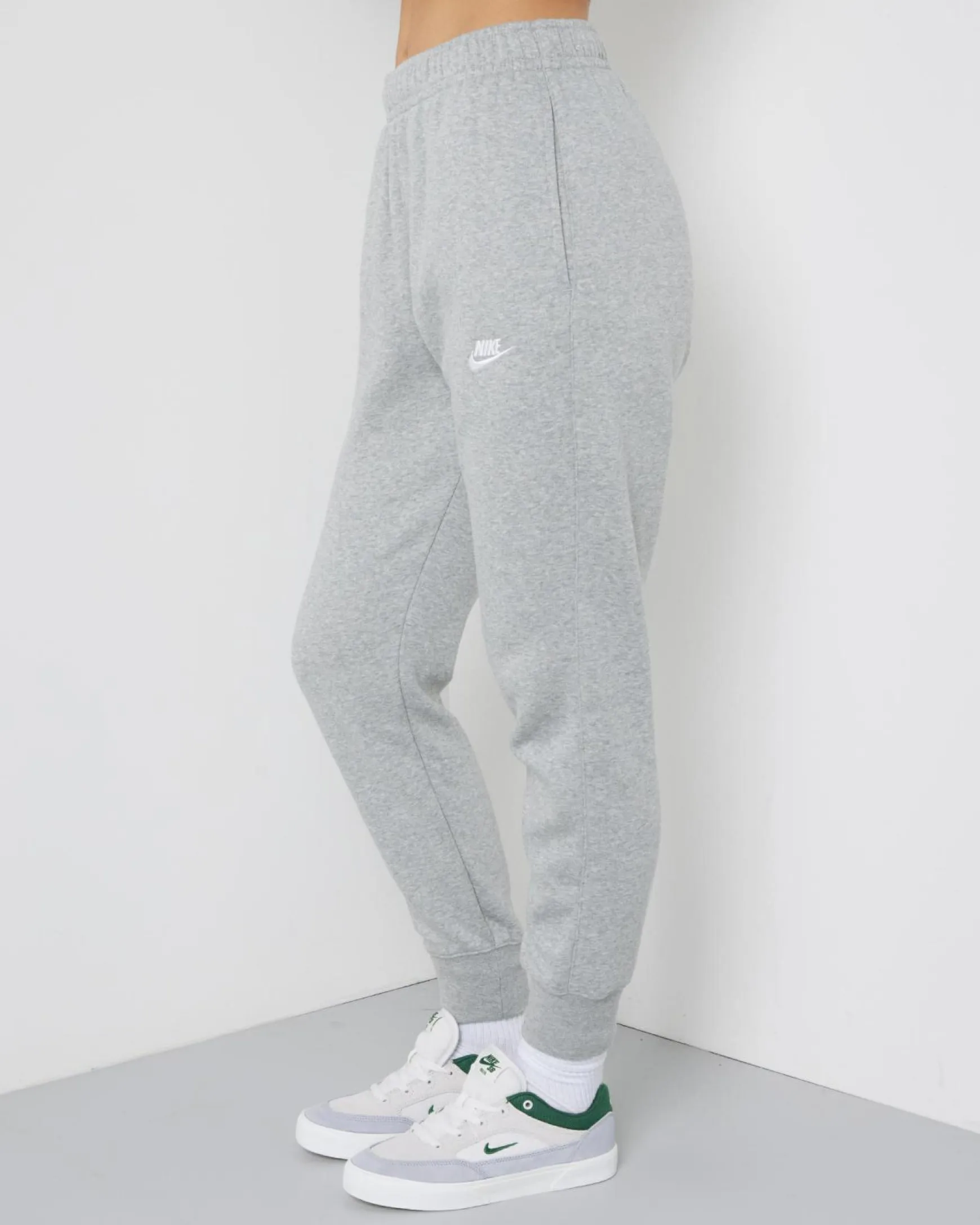 Club Track Pants