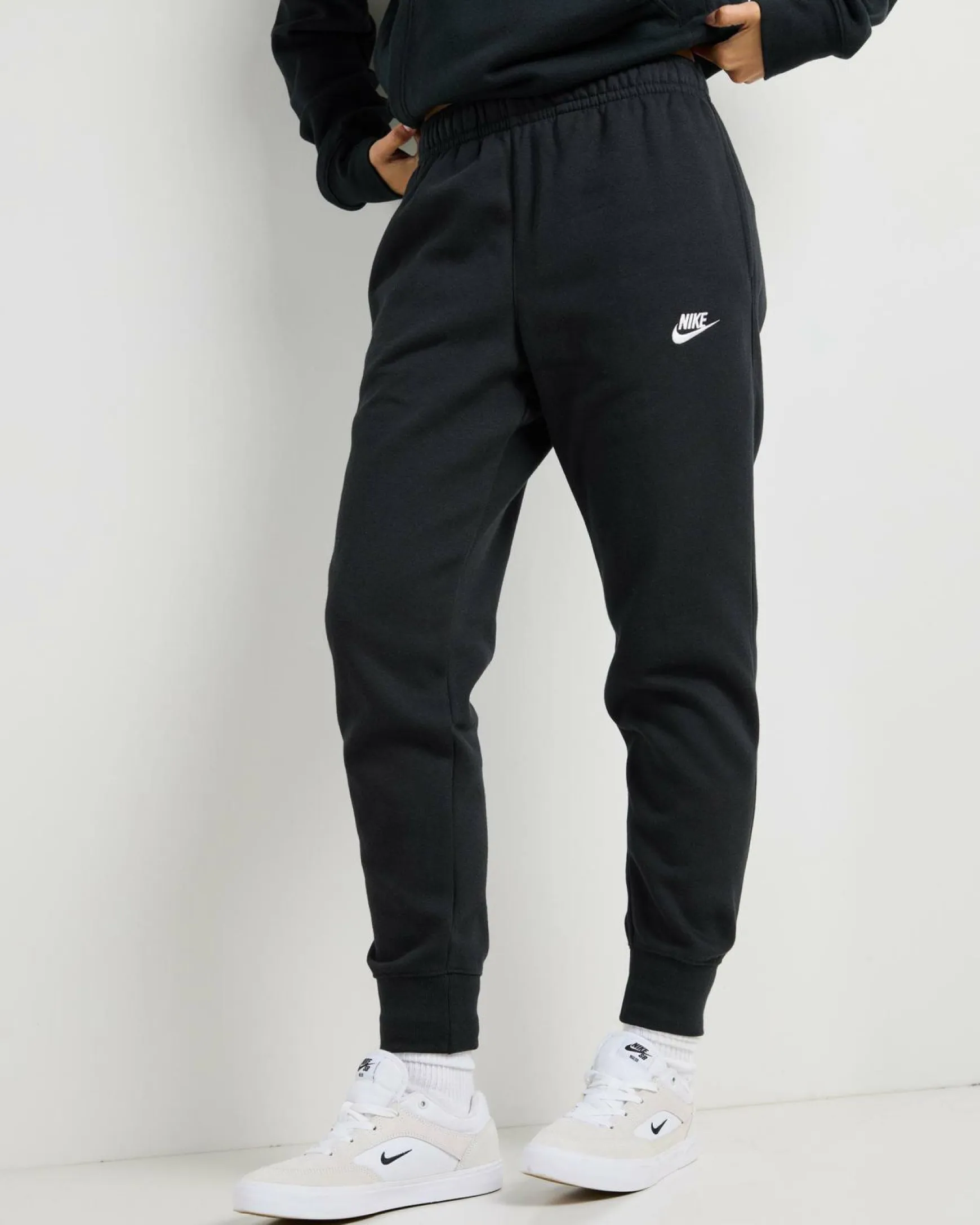 Club Track Pants