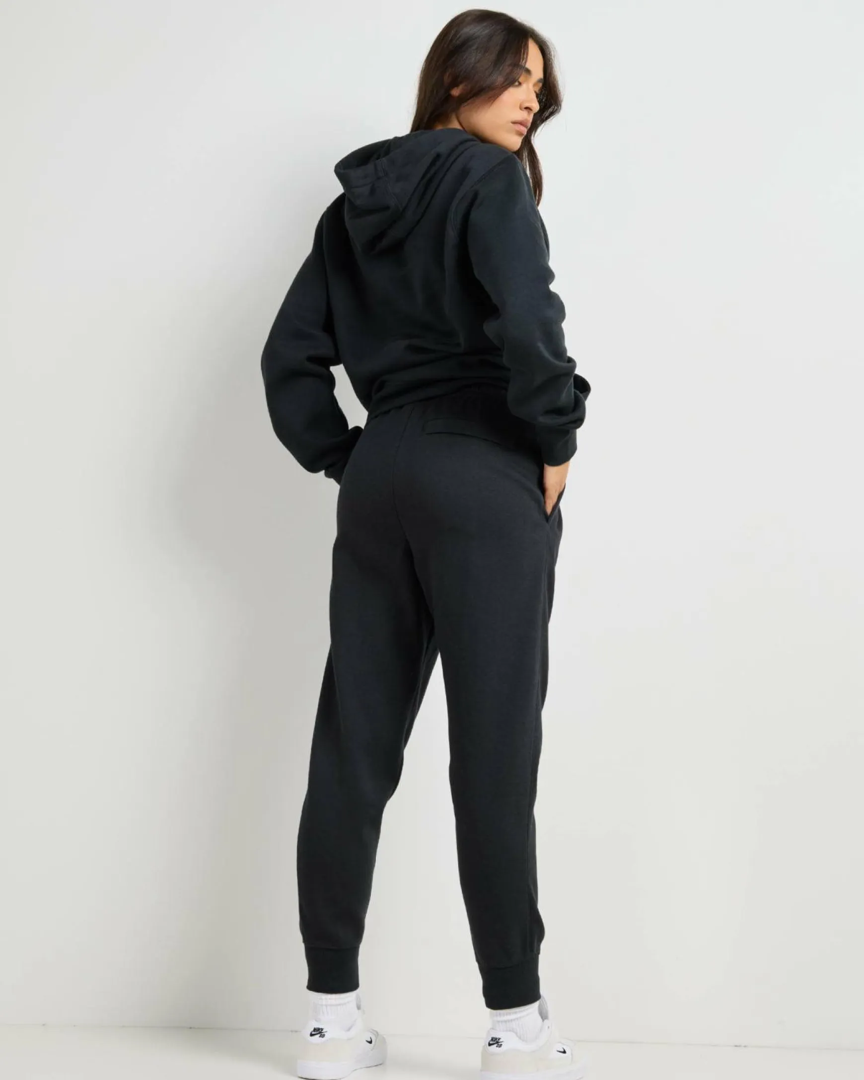 Club Track Pants