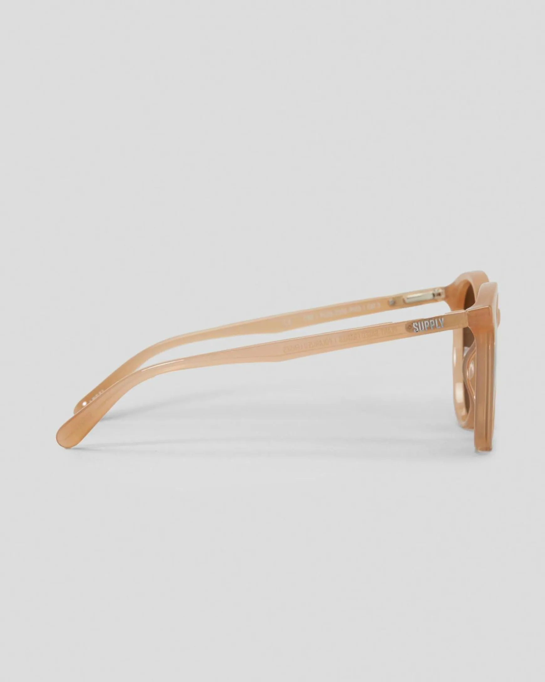CNS Sunglasses