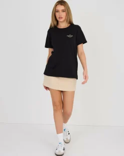 Coast T-Shirt