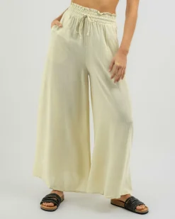 Coco Pants