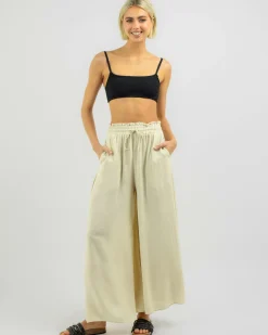 Coco Pants