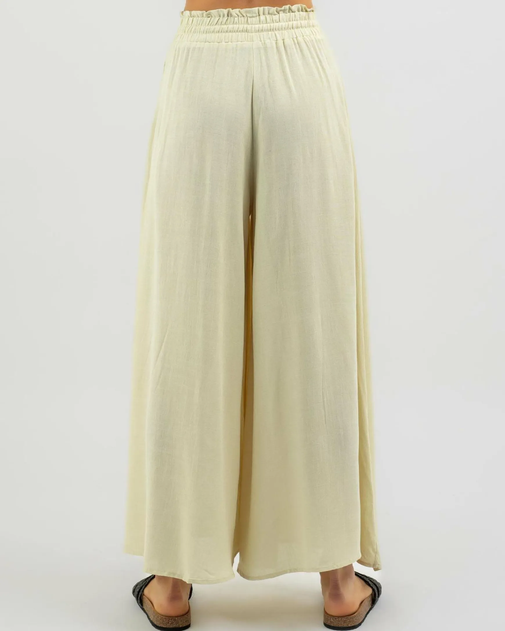 Coco Pants