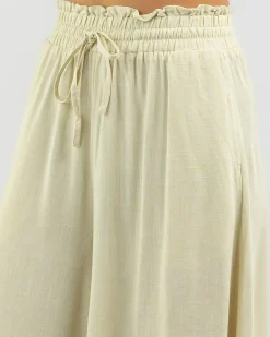 Coco Pants