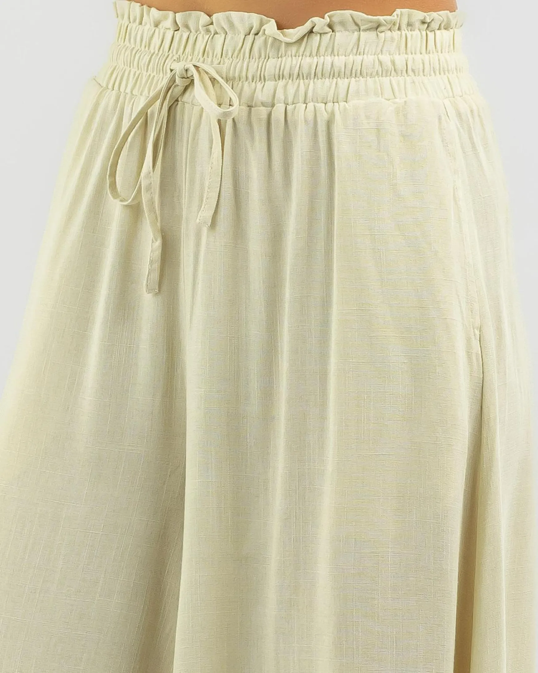 Coco Pants