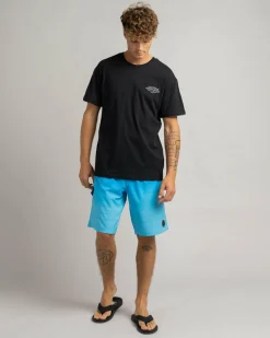 Codex T-Shirt