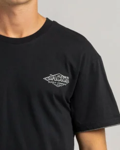 Codex T-Shirt