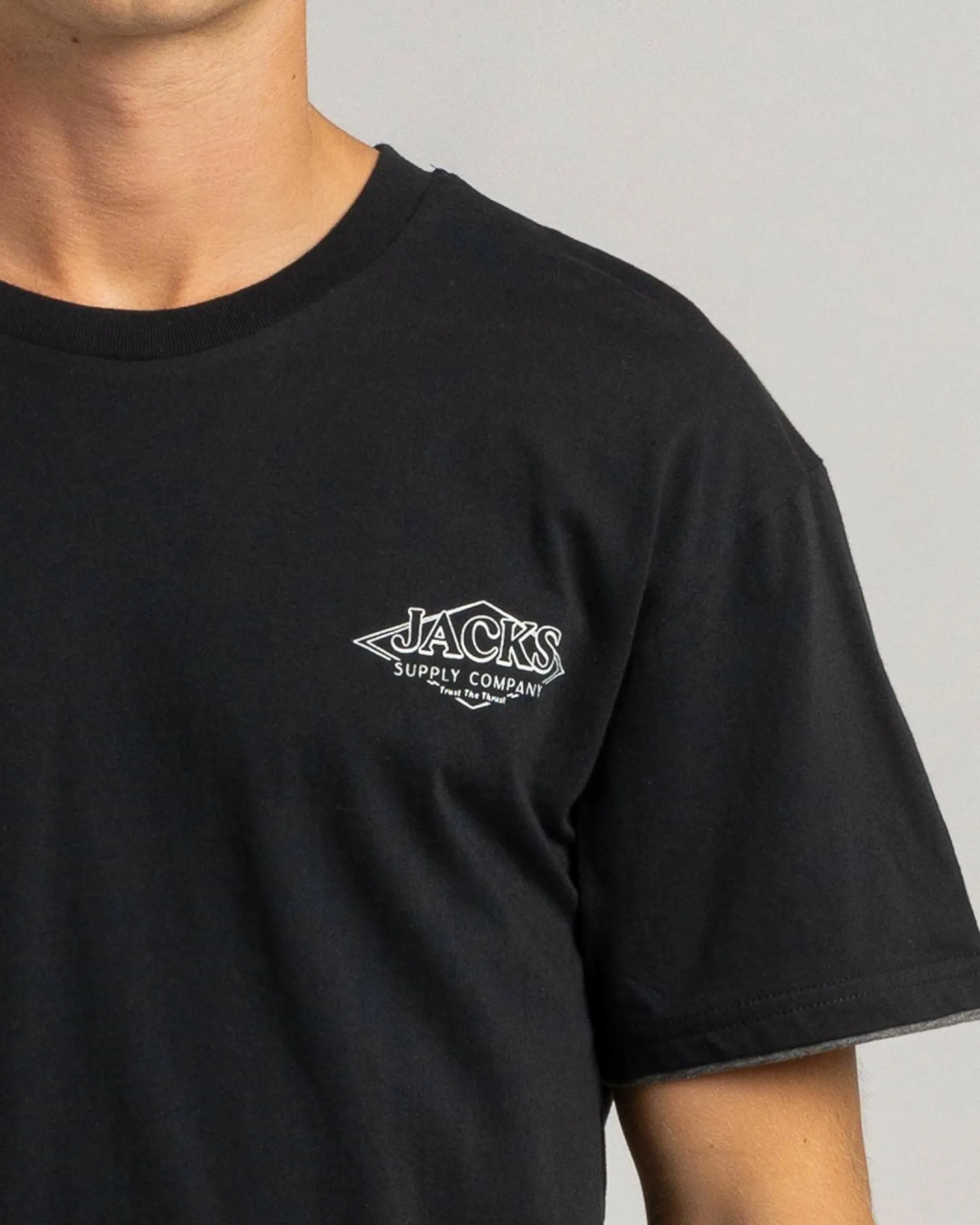 Codex T-Shirt