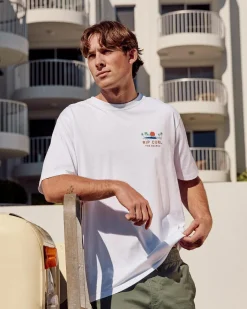 Cody Welsh T-Shirt