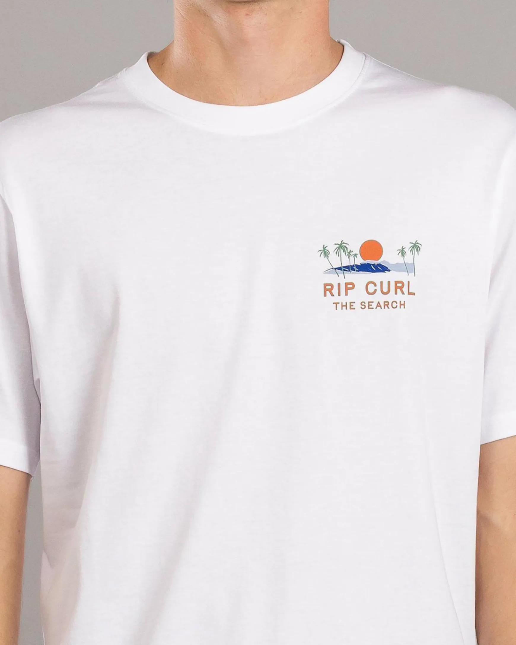 Cody Welsh T-Shirt