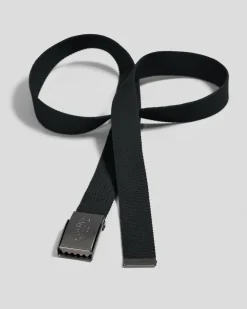 Cog Web Belt