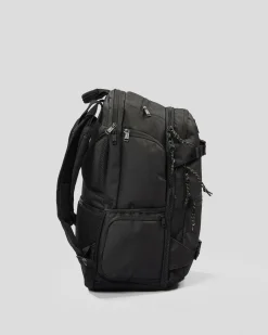 Combat OG Backpack