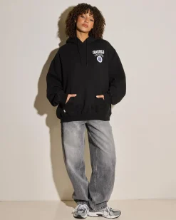 Combo Platter Hoodie