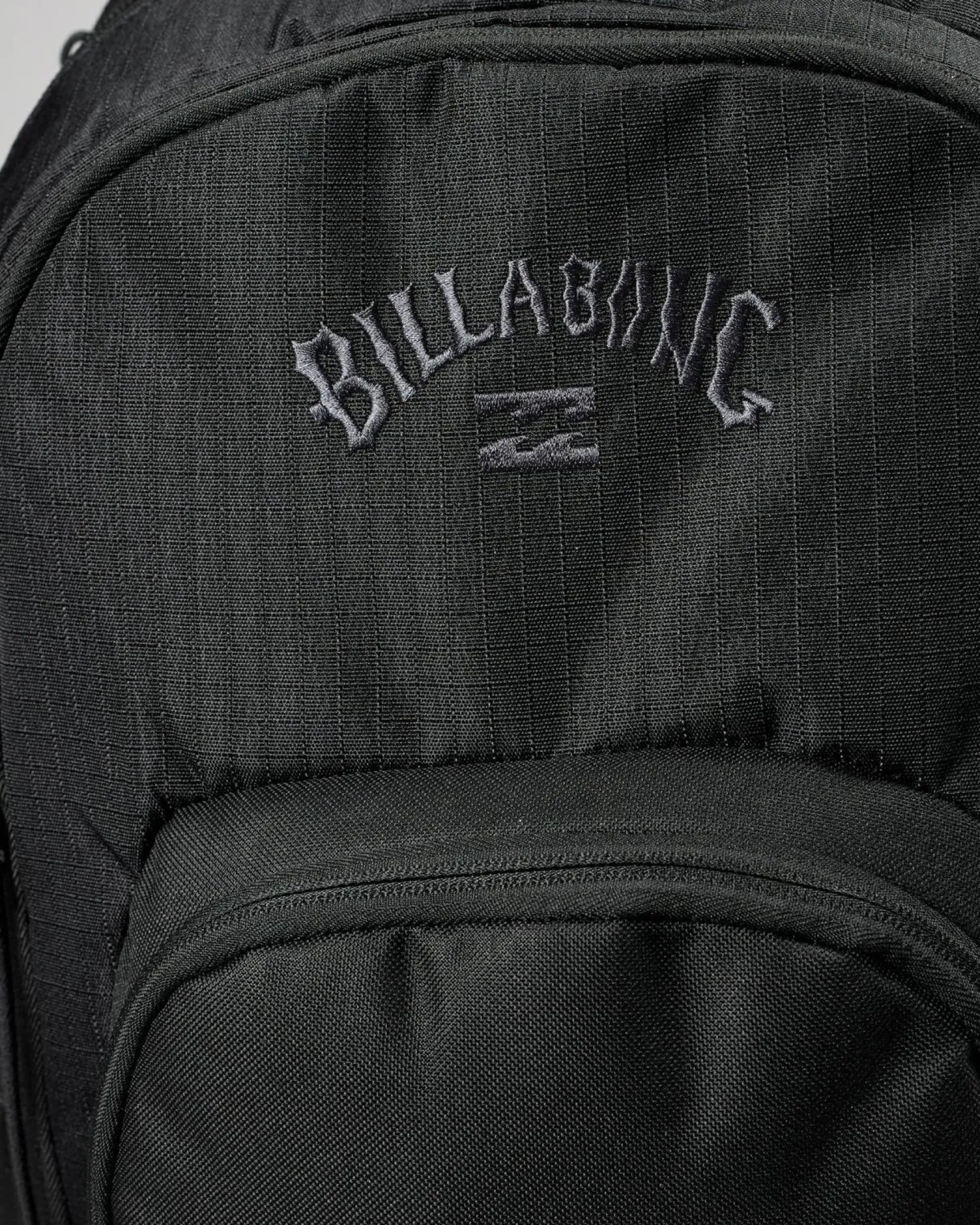 Command Backpack