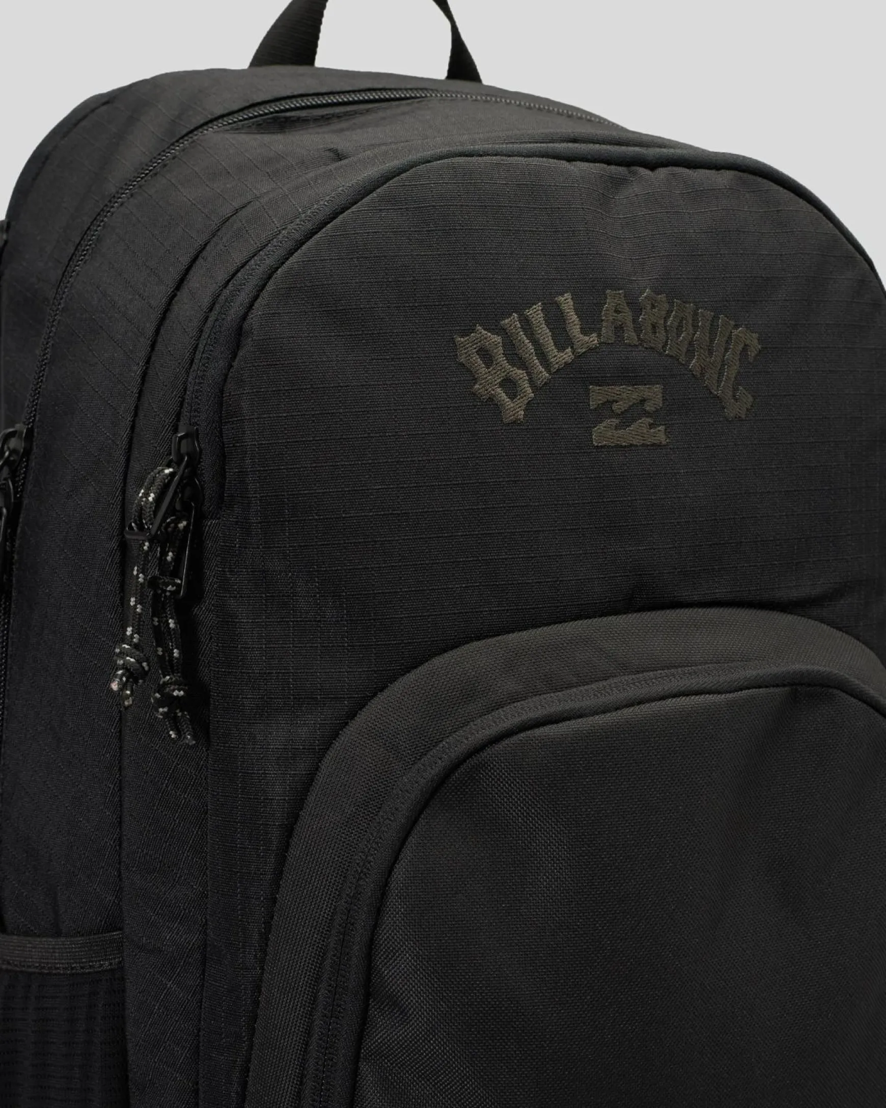Command Backpack