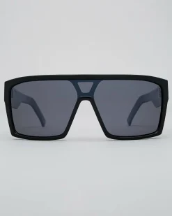 Command Polarised Sunglasses