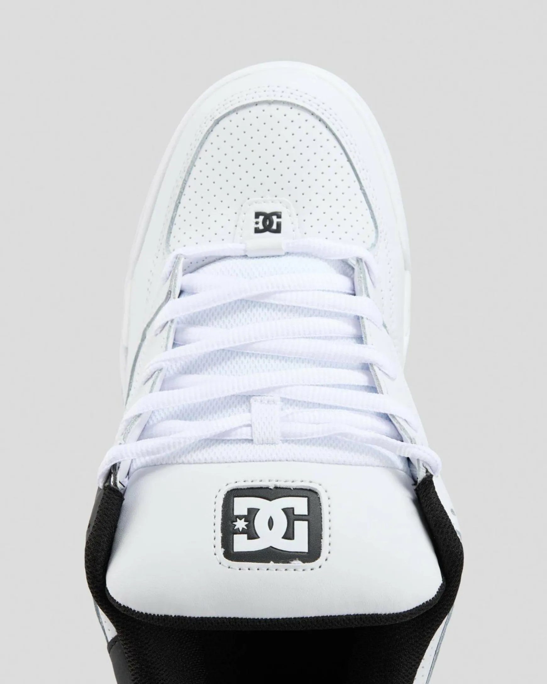 Command Shoes