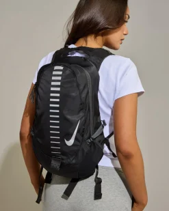 Commuter Backpack 15L