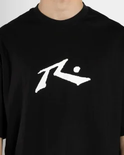 Competition Revolution T-Shirt