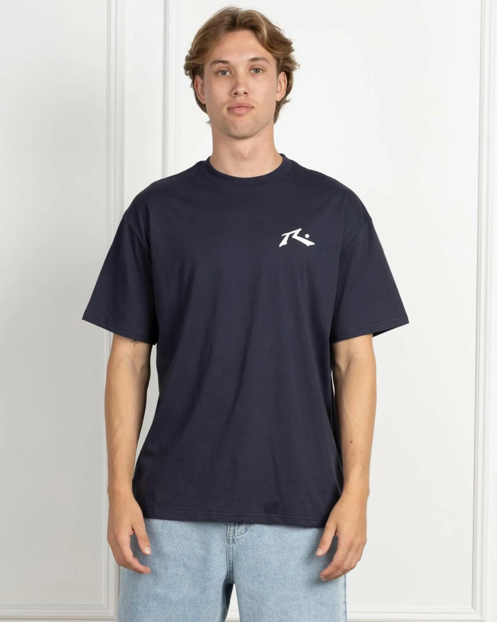 Competition T-Shirt