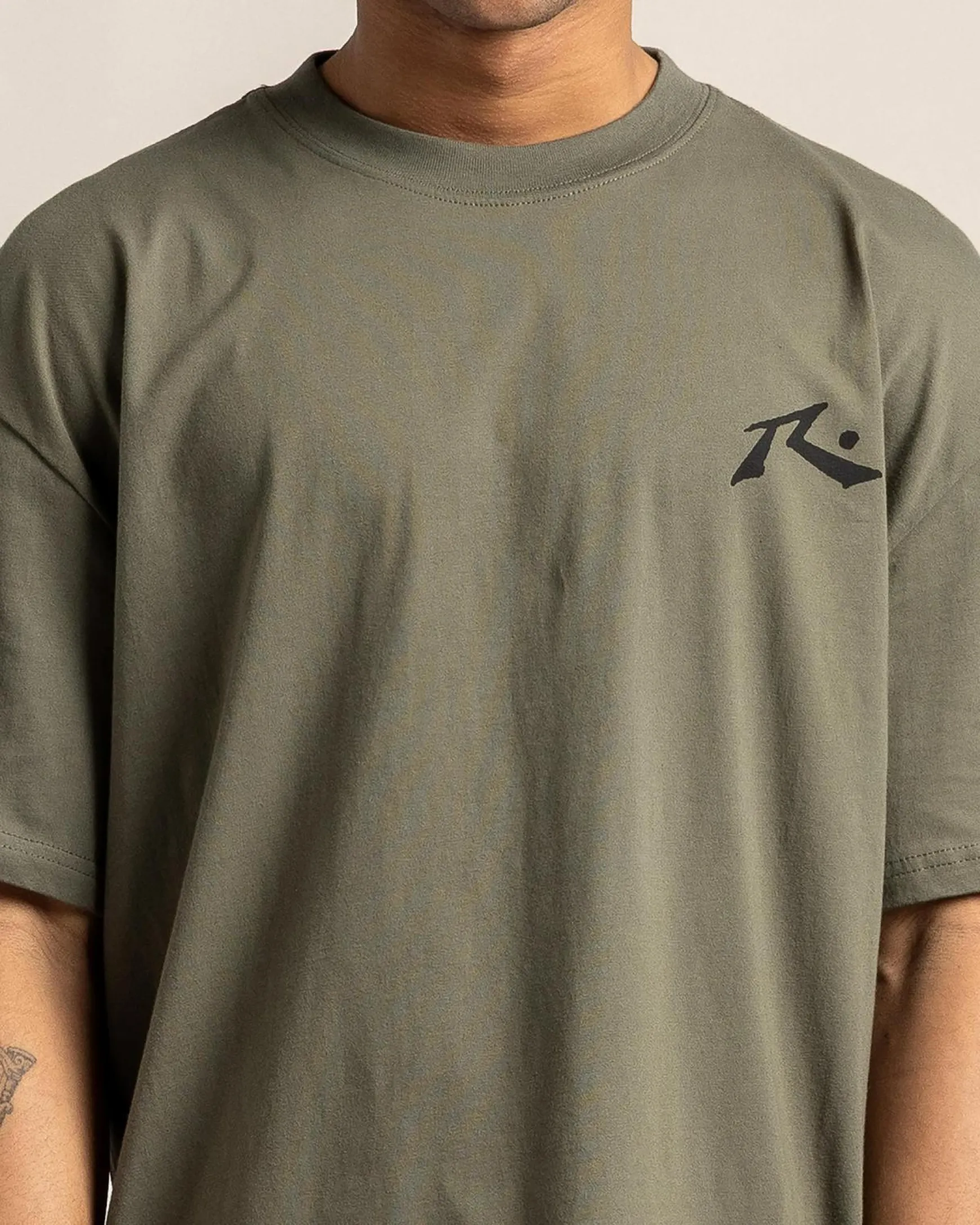 Competition T-Shirt